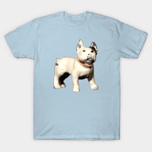 French Bulldog T-Shirt